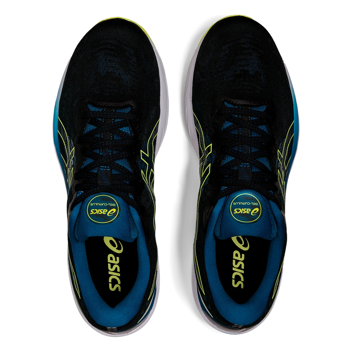 Asics Gel Cumulus 23