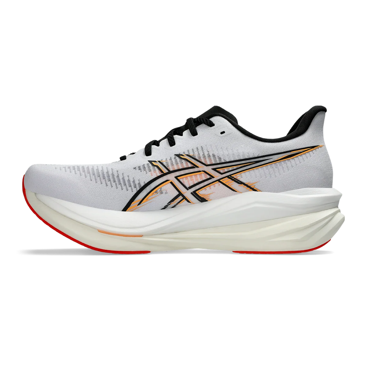 Asics Sonicblast 2