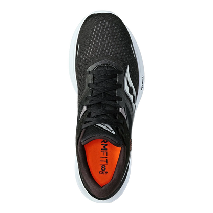Saucony Ride 16