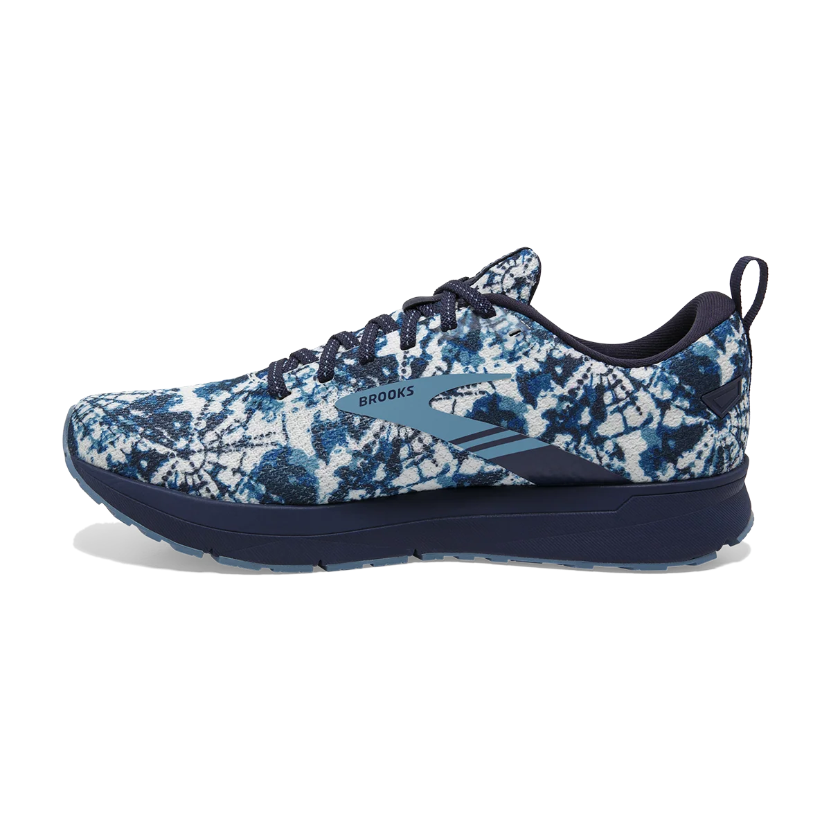Brooks Revel 5 Delicate Dyes