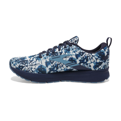Brooks Revel 5 Delicate Dyes
