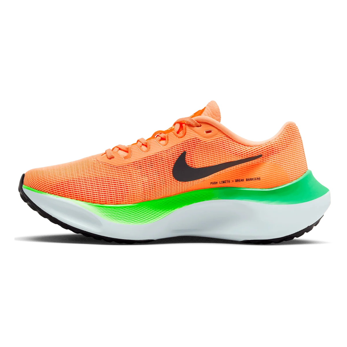Nike Zoom Fly 5