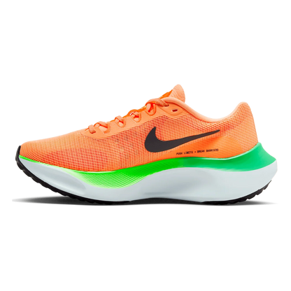 Nike Zoom Fly 5