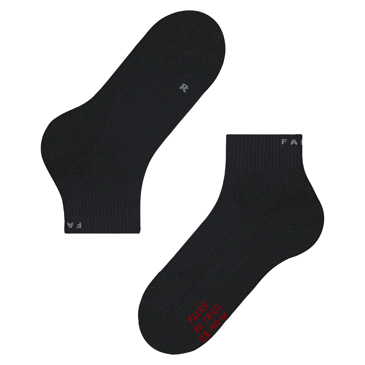 Falke RU Trail Socks