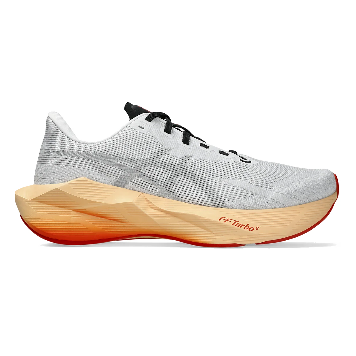 Asics Novablast 6