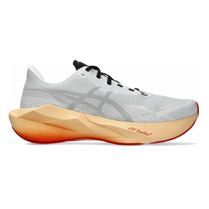 Asics Novablast 6