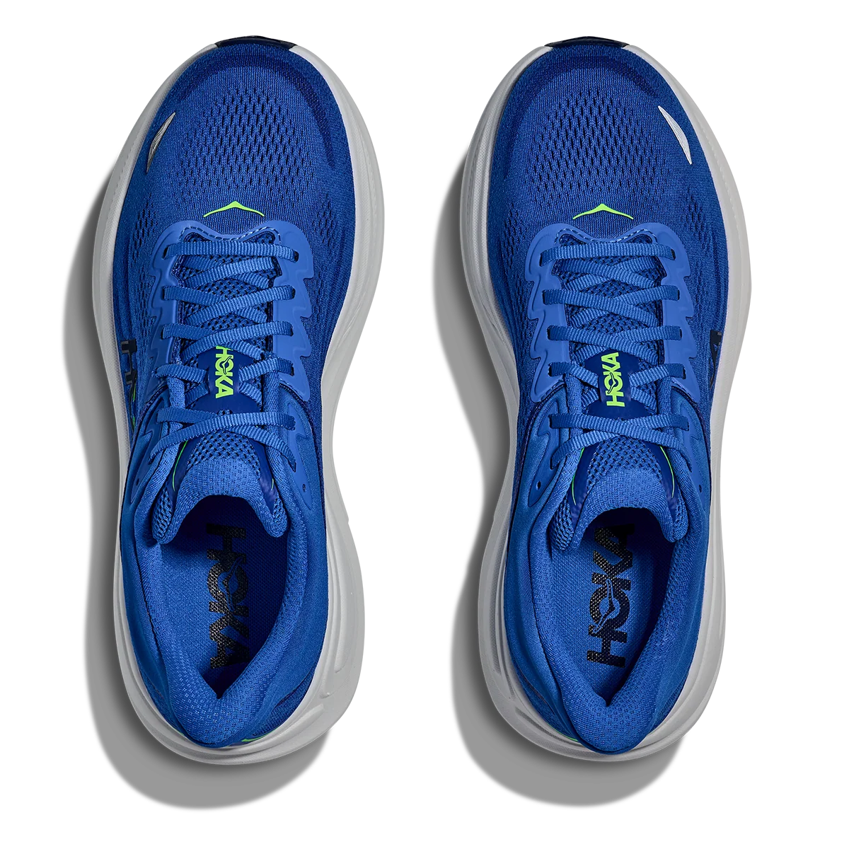 Hoka Bondi 9
