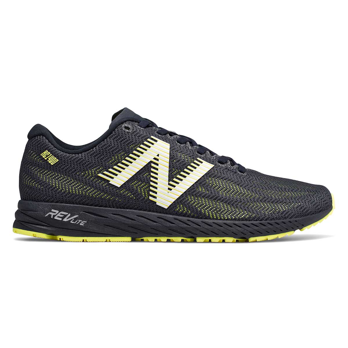 New Balance 1400 V6