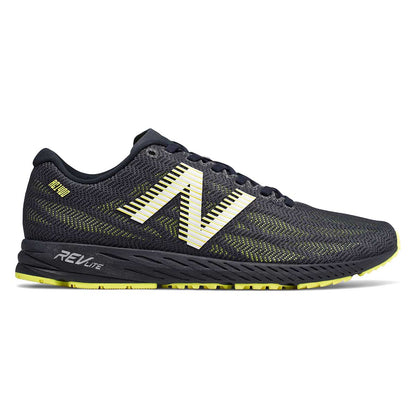 New Balance 1400 V6