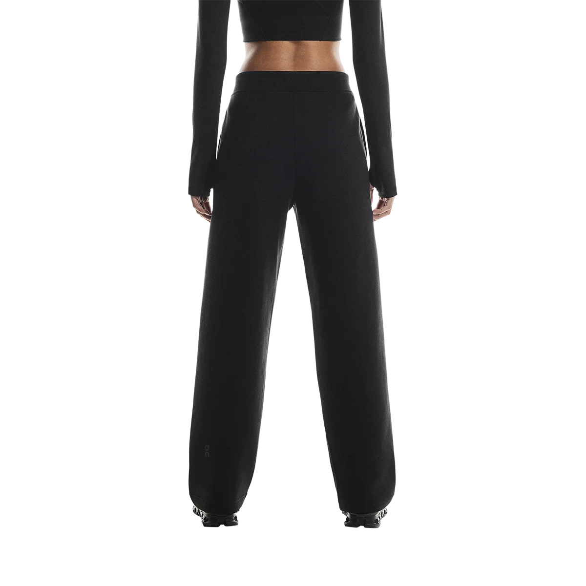 ON Focus Tech Sweatpants