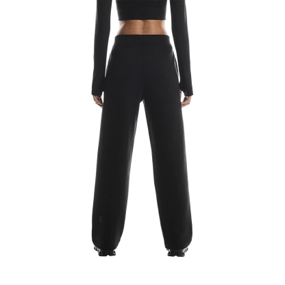 ON Focus Tech Sweatpants