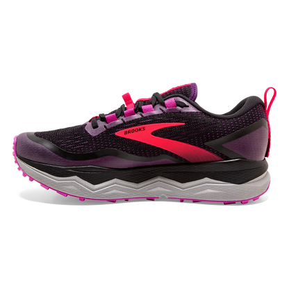 Brooks Caldera 5
