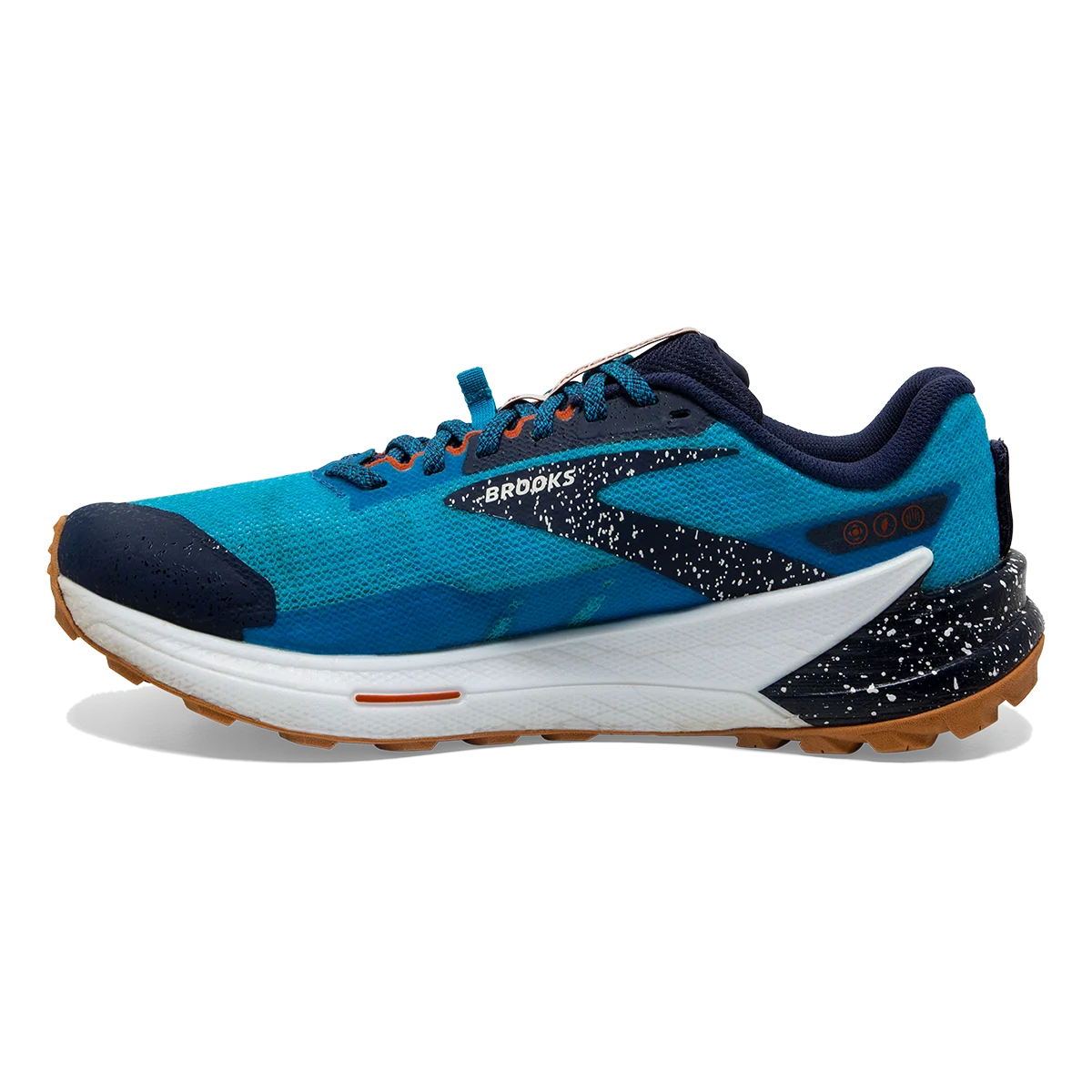 Brooks Catamount 2