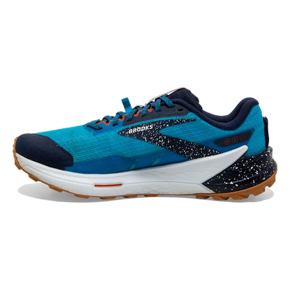 Brooks Catamount 2