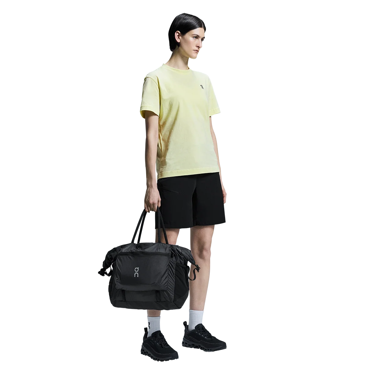 ON Track Pack 35L Lite