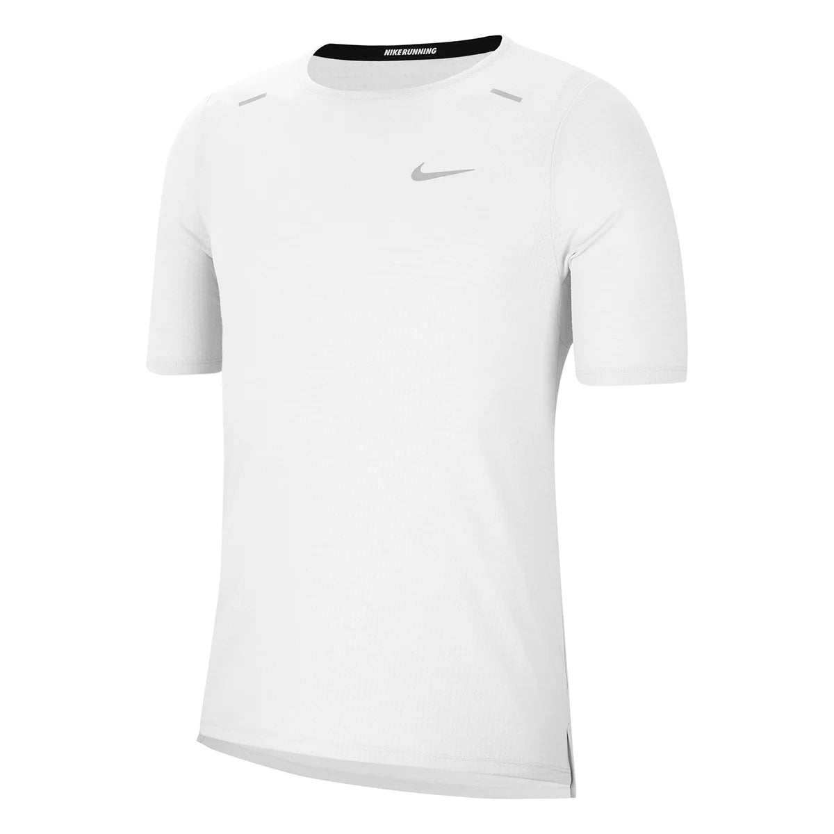 Nike Rise 365 Shortsleeve