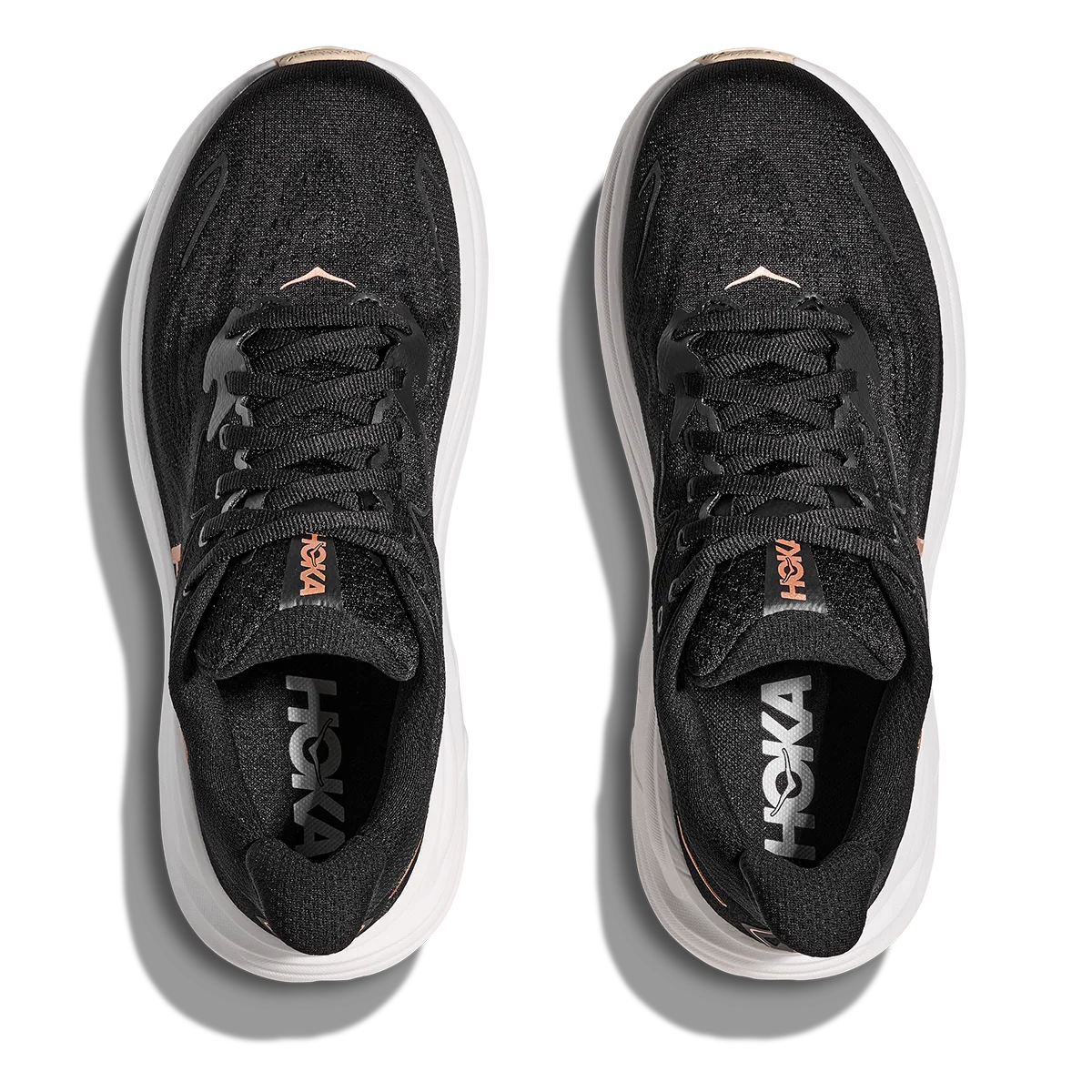 Hoka Clifton 10