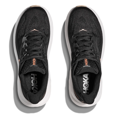 Hoka Clifton 10