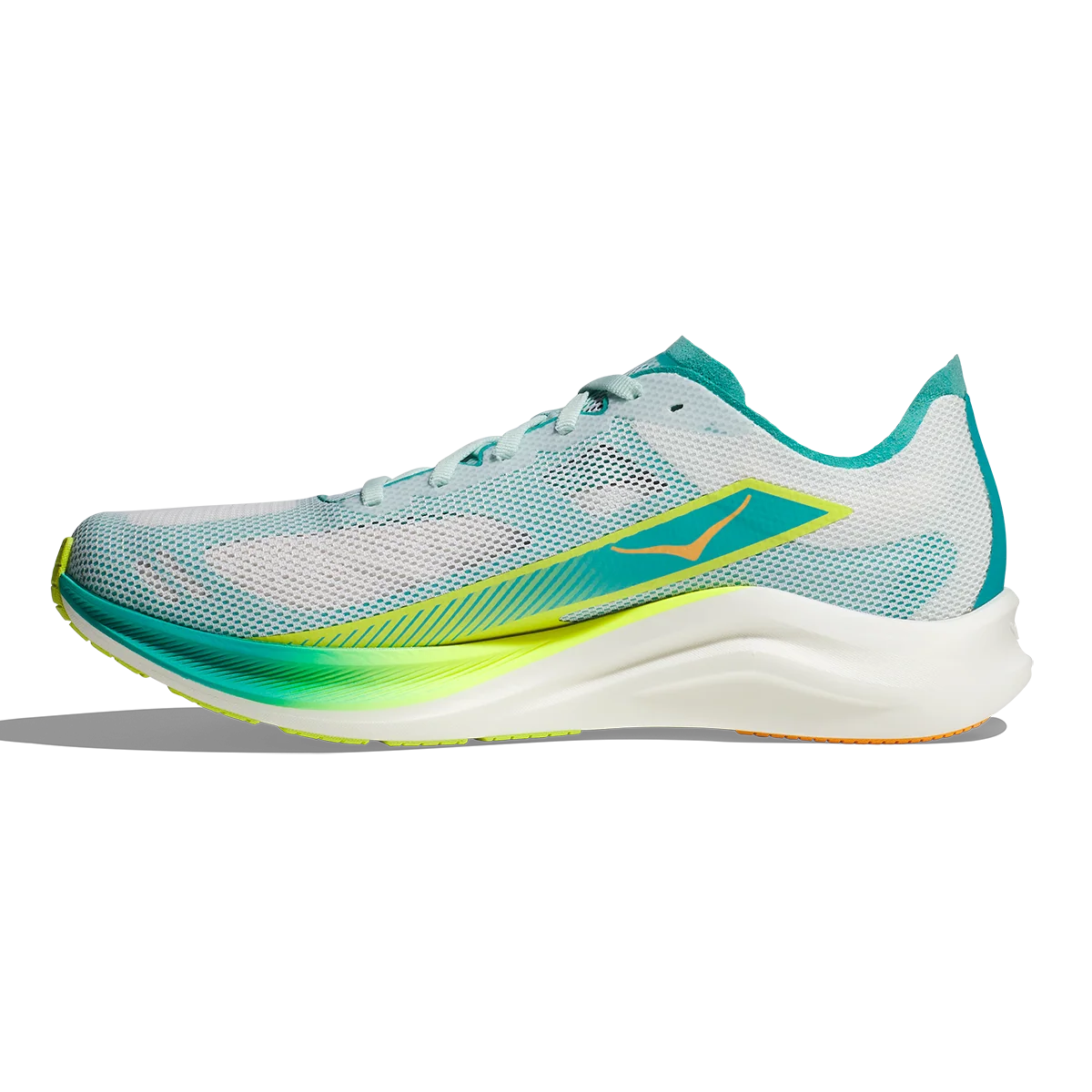 Hoka Cielo RD