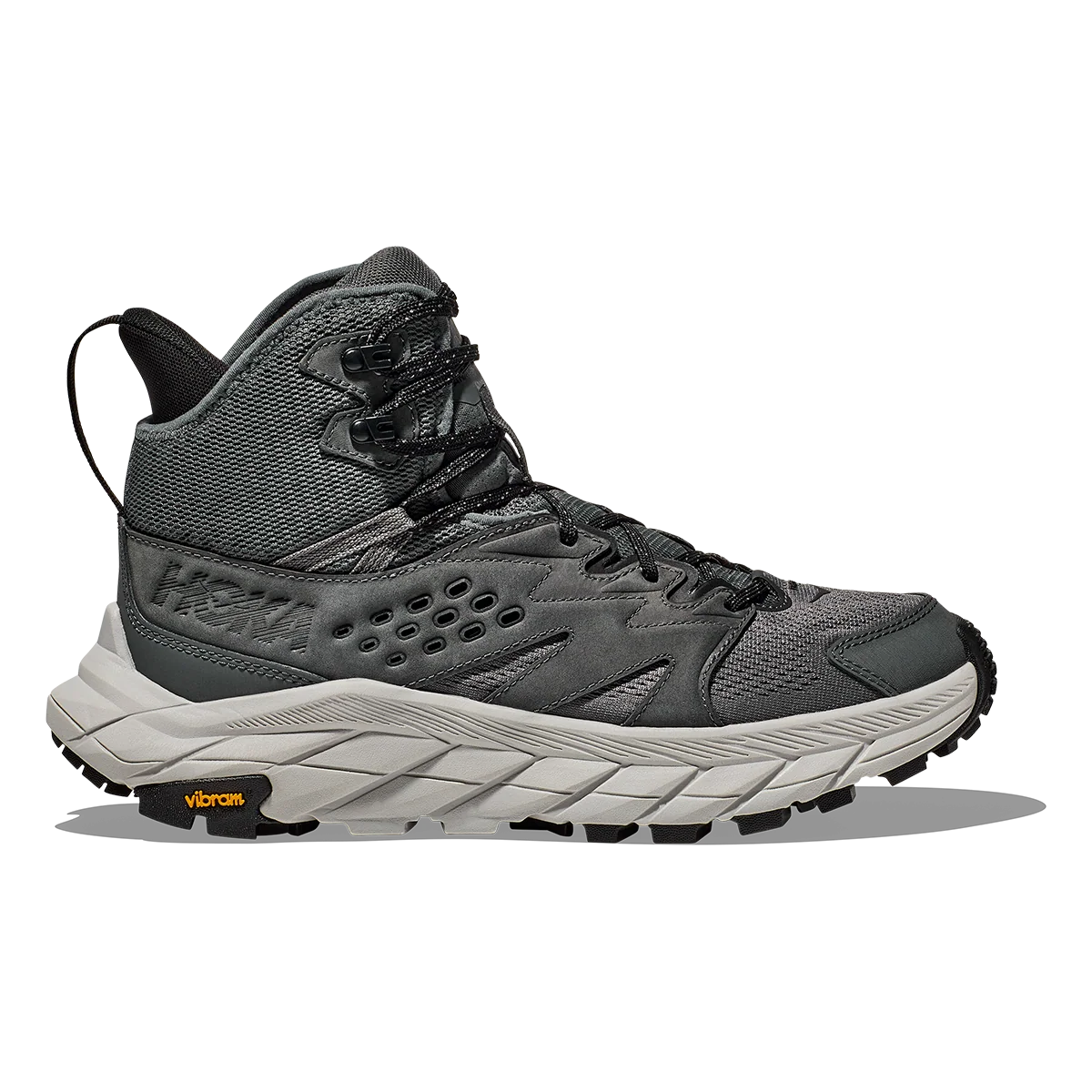 Hoka Anacapa Breeze Mid