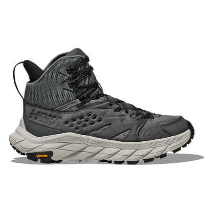 Hoka Anacapa Breeze Mid
