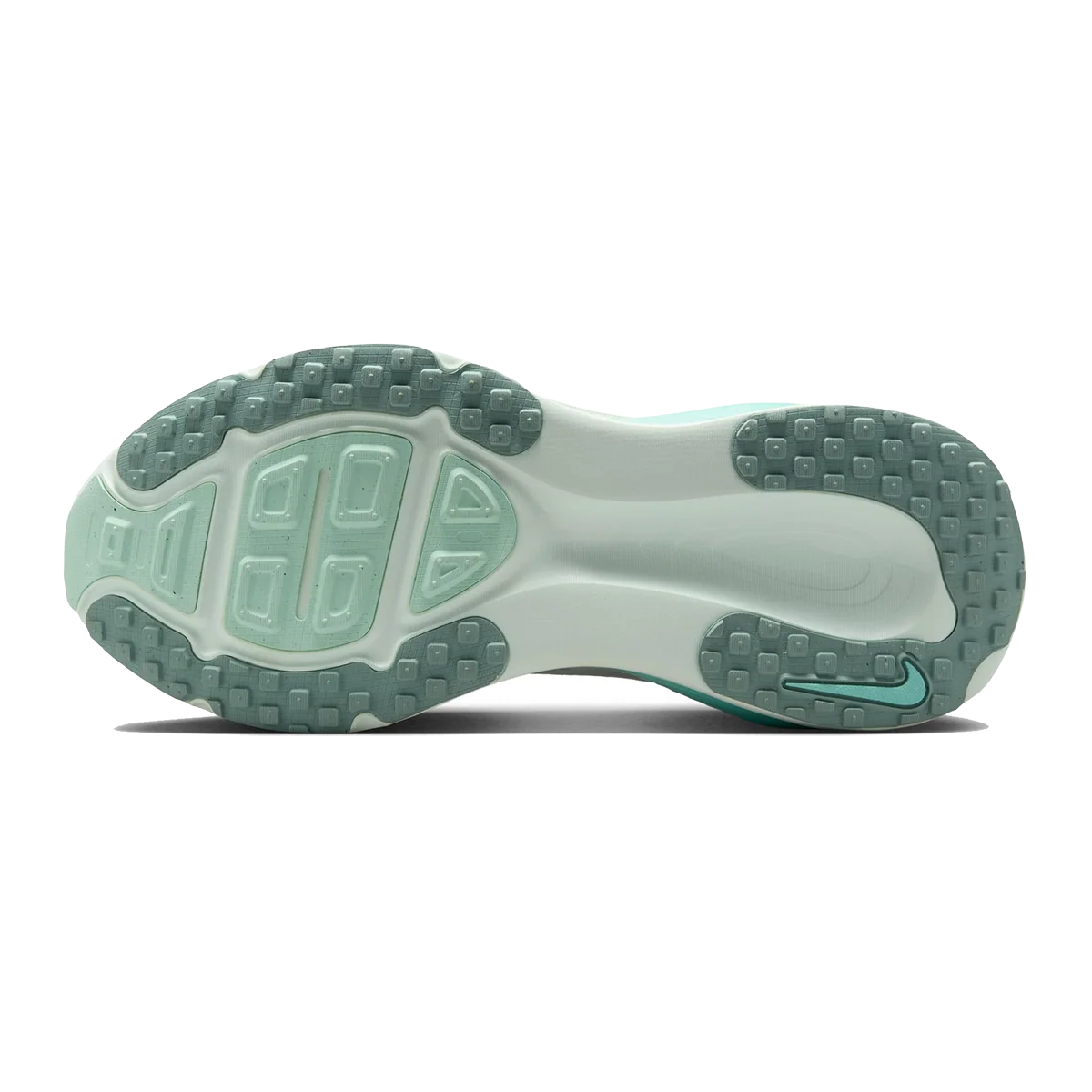 Nike Vomero 18