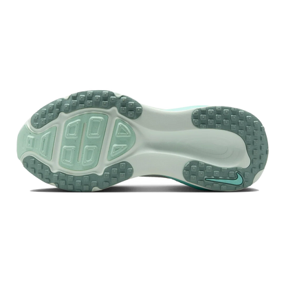 Nike Vomero 18
