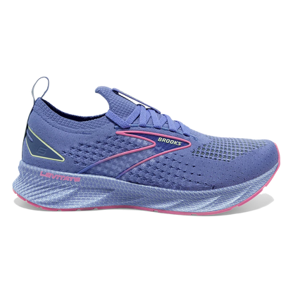 Brooks Levitate StealthFit 6