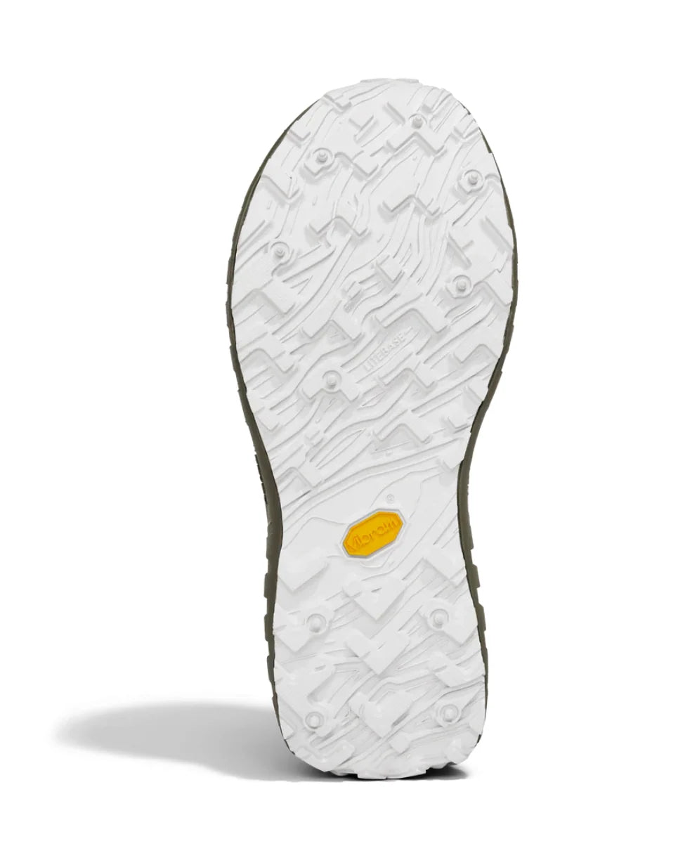 Men's Norda 001a Trail Runner