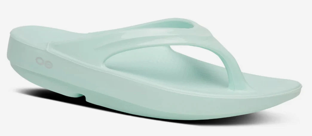 Oofos Women's Oolala Sandal