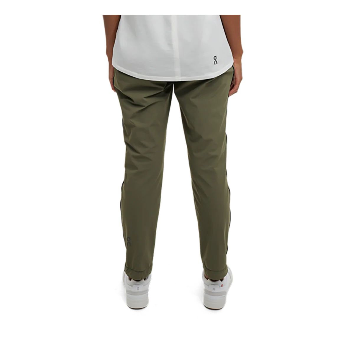 ON Active Pants
