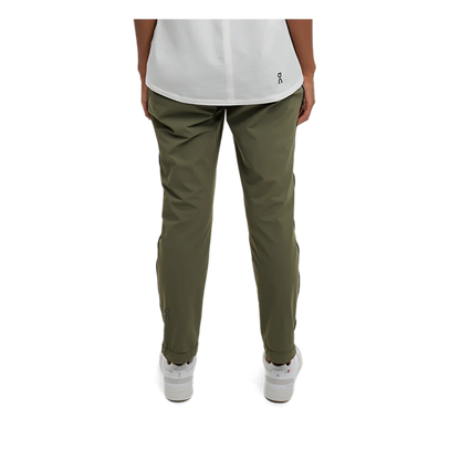 ON Active Pants