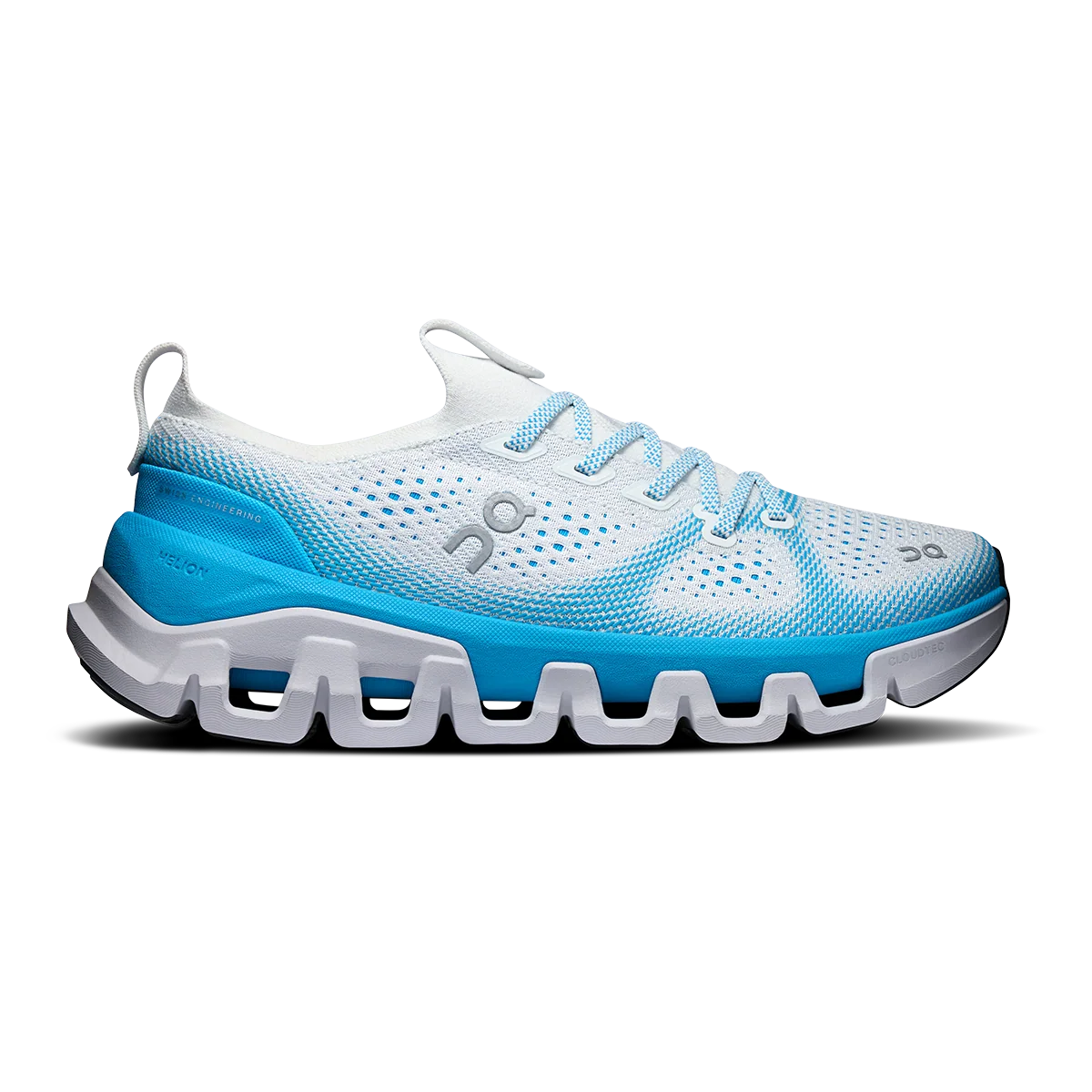 ON Cloud X Tempo