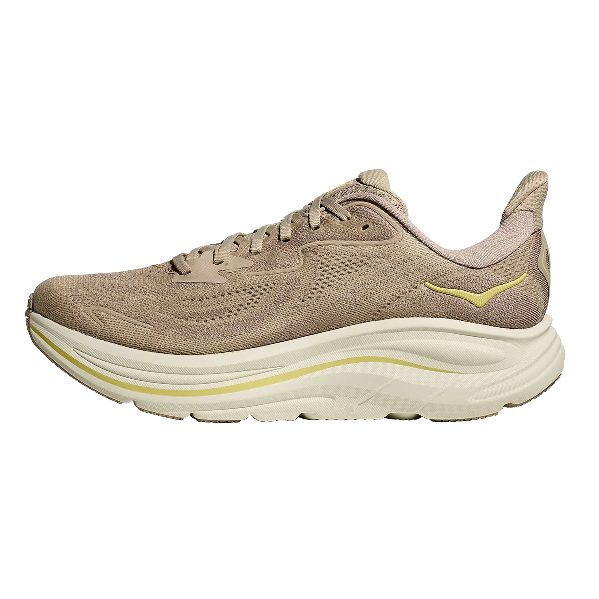Hoka Clifton 10