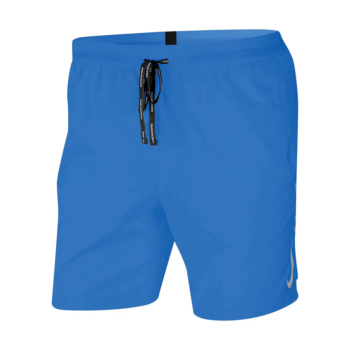 Nike Dri-FIT Flex Stride 7" Short