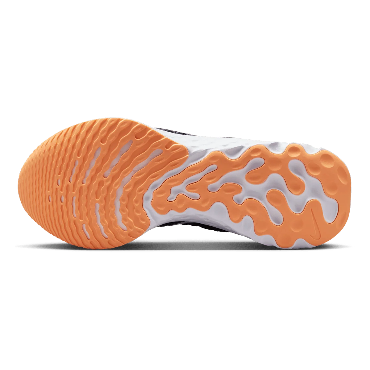 Nike React Infinity Run Flyknit 3