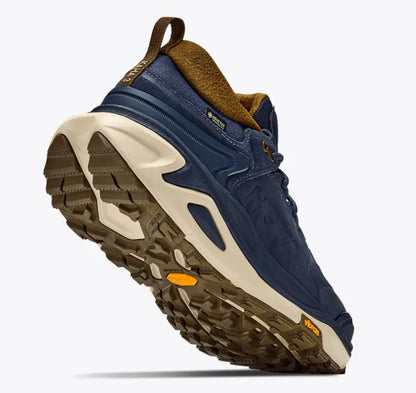 Women's Hoka Kata 3 Low GTX