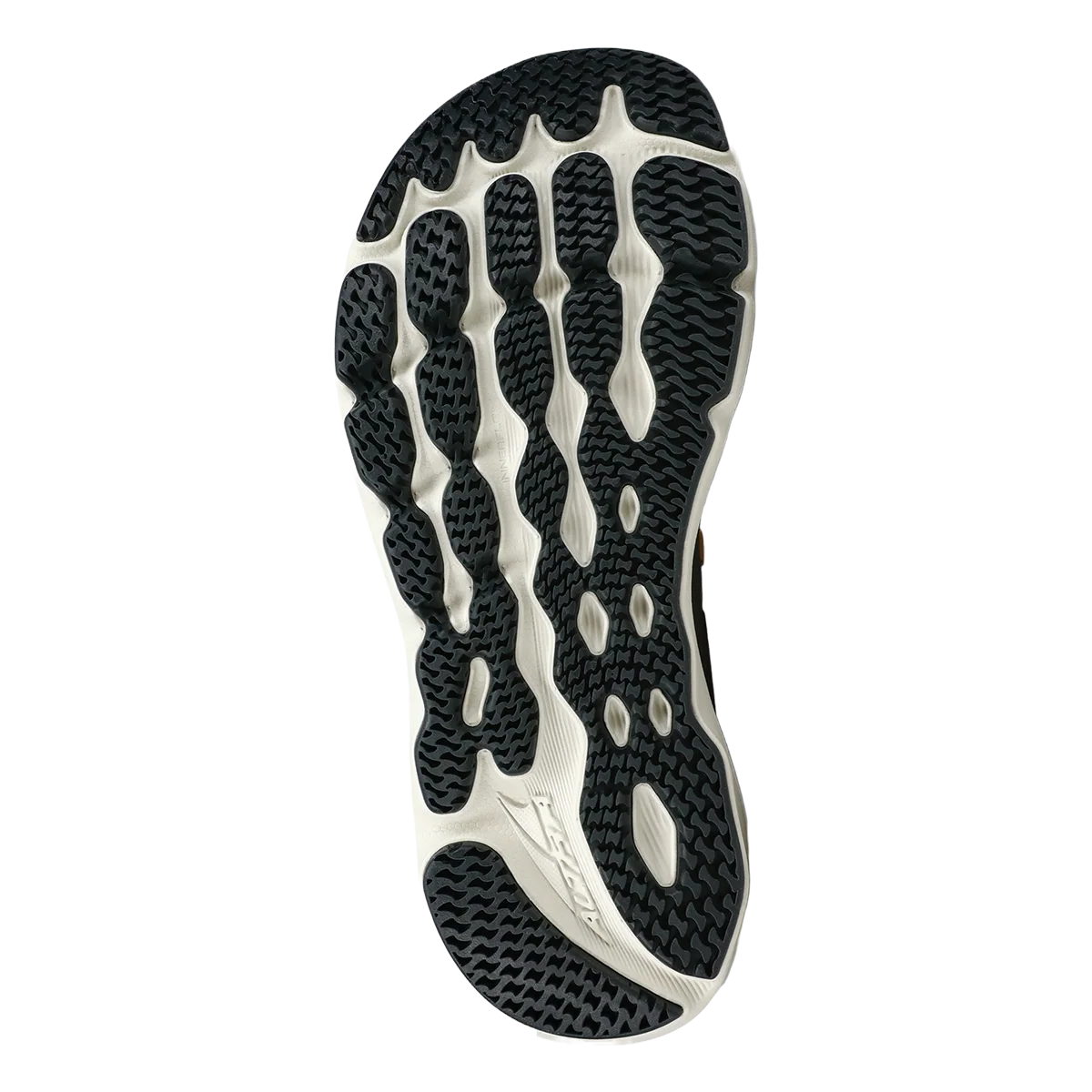 Altra Provision 7