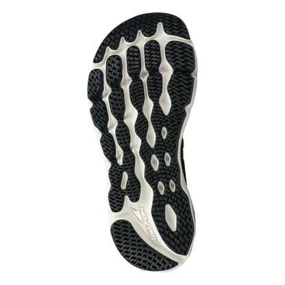 Altra Provision 7
