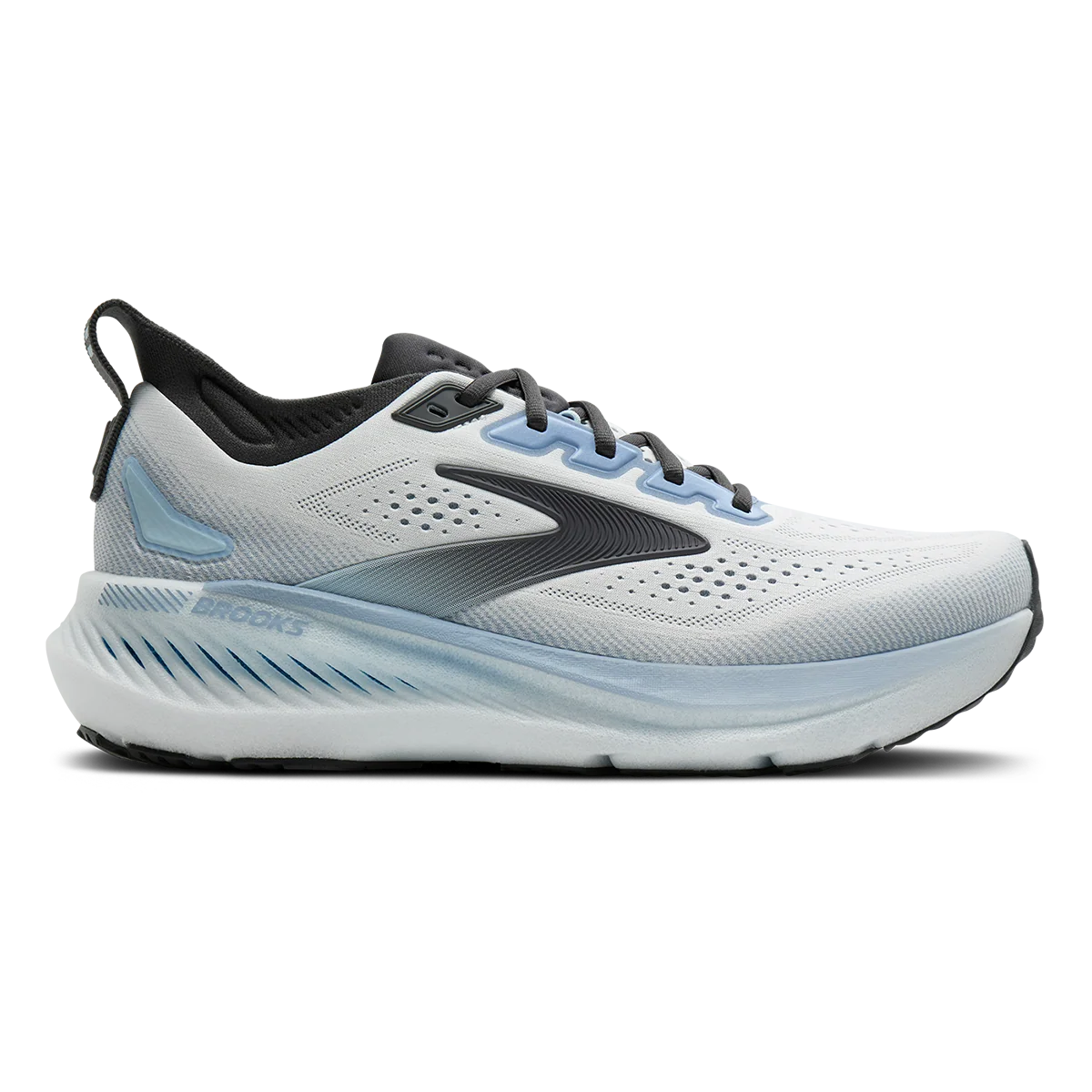 Brooks Glycerin GTS 23
