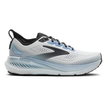 Brooks Glycerin GTS 23