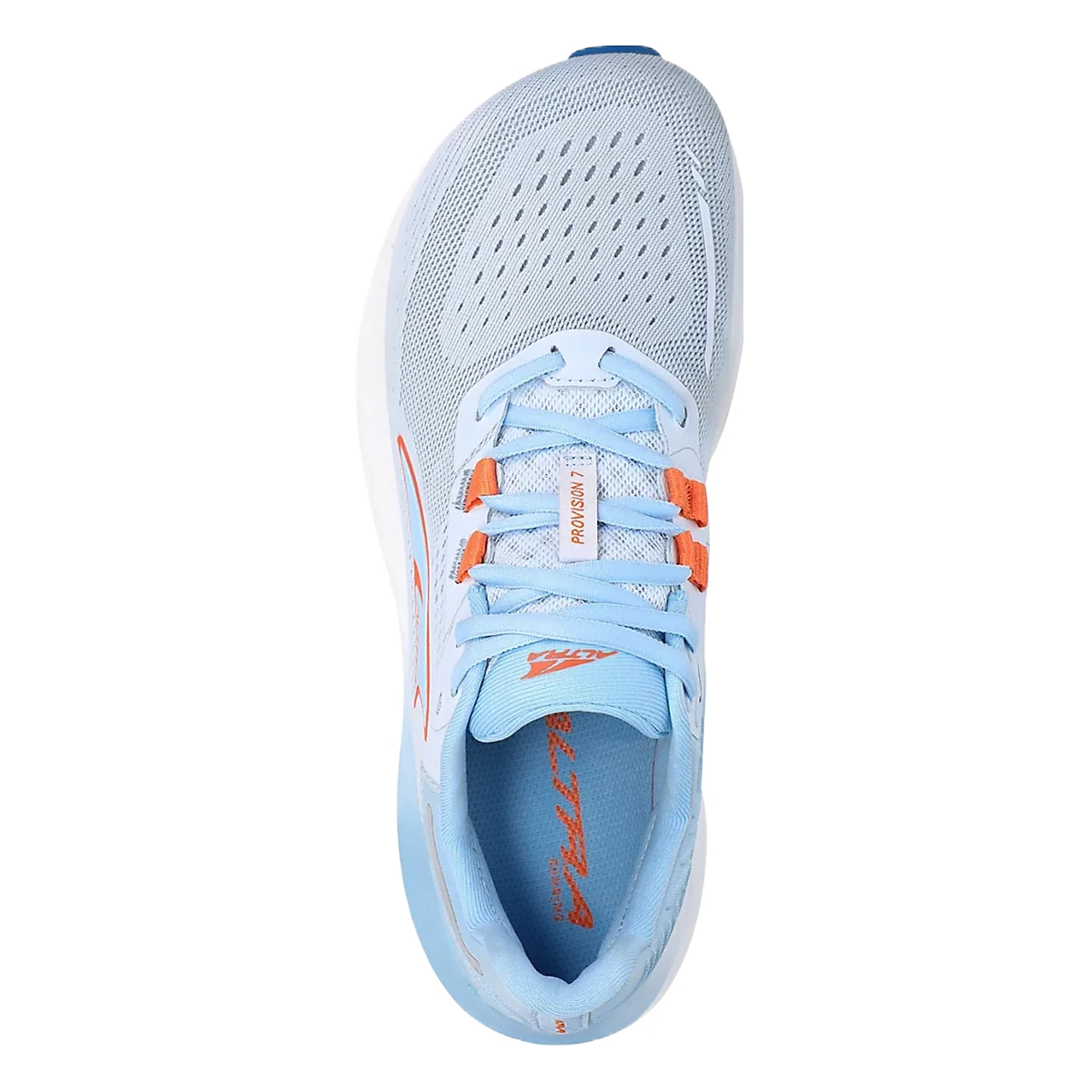 Altra Provision 7