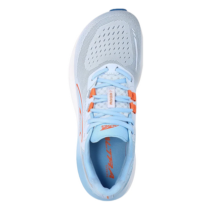 Altra Provision 7