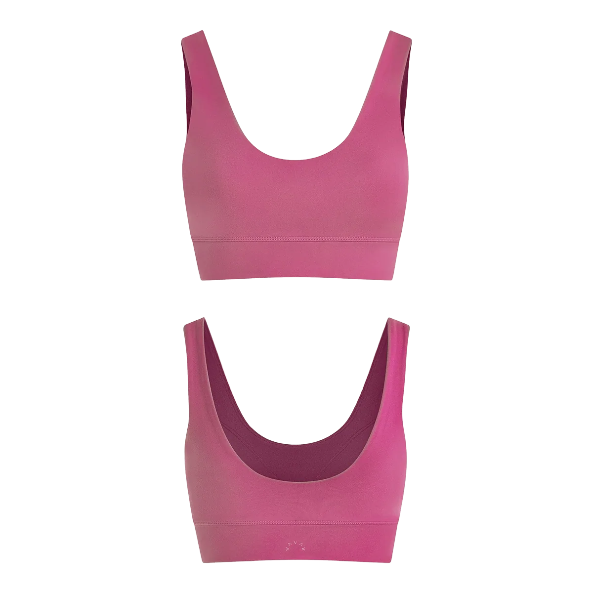 Varley FreeSoft Cori Bra