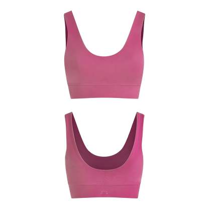 Varley FreeSoft Cori Bra