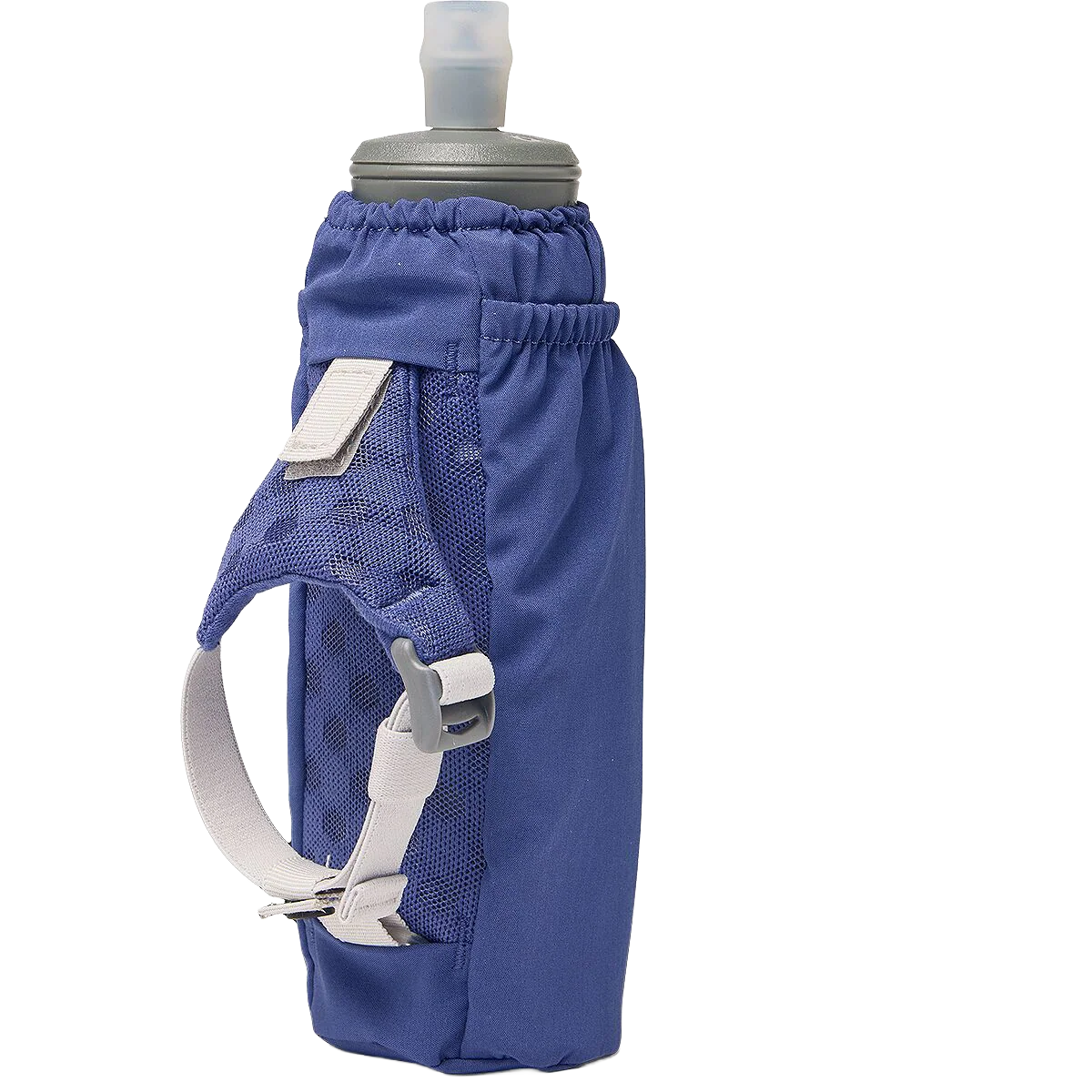 Nathan Pinnacle 14oz Soft Flask