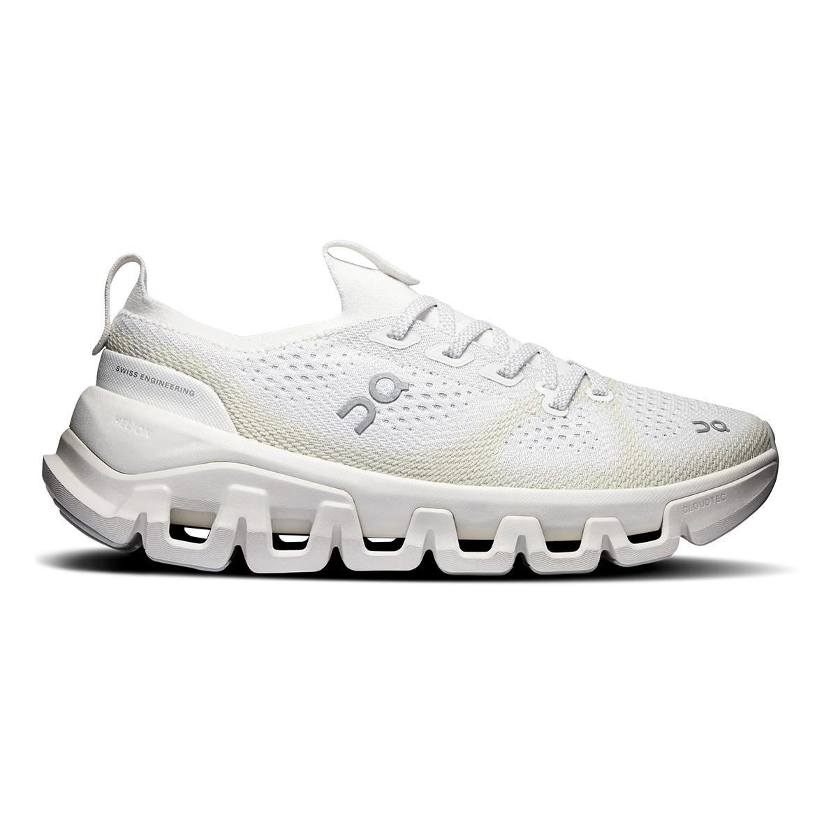 ON Cloud X Tempo