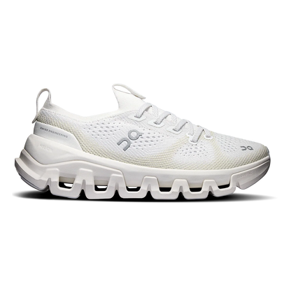 ON Cloud X Tempo