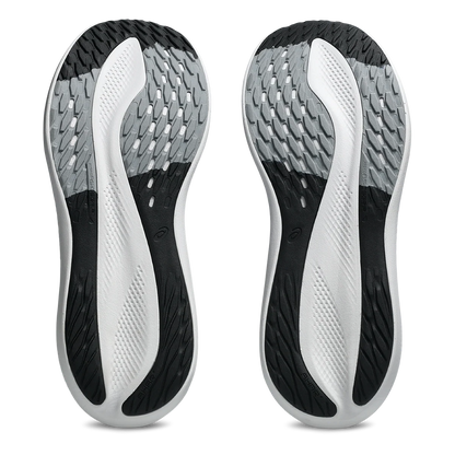 Asics Glideride Max 2