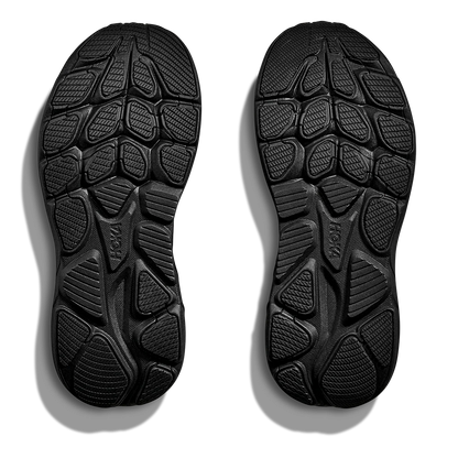 Hoka Clifton 10 Big Kids